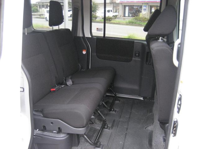 アトレーワゴン カスタムターボＲＳリミテッド　ＳＡＩＩＩ　スマアシＩＩＩ・ナビ・フルセグ・バックカメラ・ＥＴＣ・ＬＥＤライト・左側パワースライドドア・スマートキー・プッシュスタート・Ｂｌｕｅｔｏｏｔｈ（21枚目）