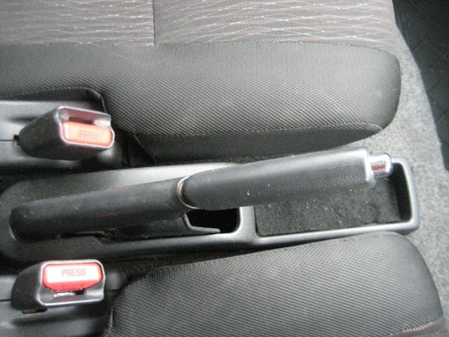 アトレーワゴン カスタムターボＲＳリミテッド　ＳＡＩＩＩ　スマアシＩＩＩ・ナビ・フルセグ・バックカメラ・ＥＴＣ・ＬＥＤライト・左側パワースライドドア・スマートキー・プッシュスタート・Ｂｌｕｅｔｏｏｔｈ（28枚目）