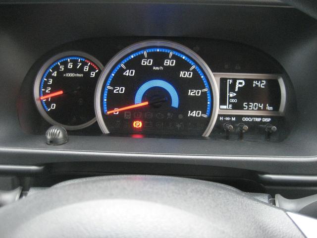 アトレーワゴン カスタムターボＲＳリミテッド　ＳＡＩＩＩ　スマアシＩＩＩ・ナビ・フルセグ・バックカメラ・ＥＴＣ・ＬＥＤライト・左側パワースライドドア・スマートキー・プッシュスタート・Ｂｌｕｅｔｏｏｔｈ（34枚目）
