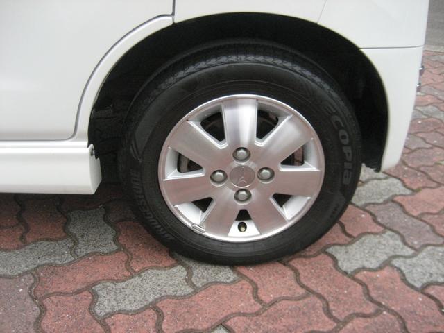 アトレーワゴン カスタムターボＲＳリミテッド　ＳＡＩＩＩ　スマアシＩＩＩ・ナビ・フルセグ・バックカメラ・ＥＴＣ・ＬＥＤライト・左側パワースライドドア・スマートキー・プッシュスタート・Ｂｌｕｅｔｏｏｔｈ（41枚目）