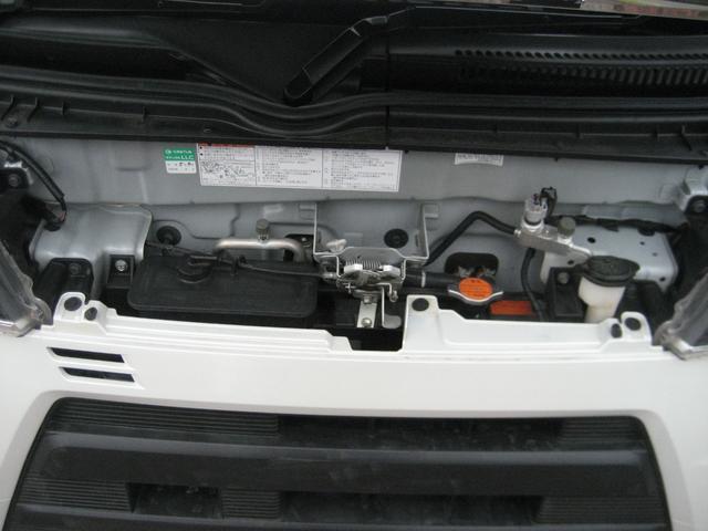 アトレーワゴン カスタムターボＲＳリミテッド　ＳＡＩＩＩ　スマアシＩＩＩ・ナビ・フルセグ・バックカメラ・ＥＴＣ・ＬＥＤライト・左側パワースライドドア・スマートキー・プッシュスタート・Ｂｌｕｅｔｏｏｔｈ（42枚目）