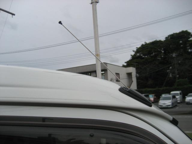 アトレーワゴン カスタムターボＲＳリミテッド　ＳＡＩＩＩ　スマアシＩＩＩ・ナビ・フルセグ・バックカメラ・ＥＴＣ・ＬＥＤライト・左側パワースライドドア・スマートキー・プッシュスタート・Ｂｌｕｅｔｏｏｔｈ（44枚目）