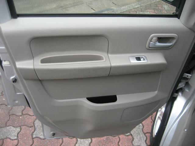 エブリイワゴン ＰＺターボスペシャル　ナビ・ＴＶ・バックカメラ・ＥＴＣ・両側パワースライドドア・ＤＶＤ・ＣＤ・キーレス（13枚目）