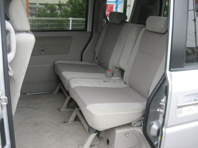 エブリイワゴン ＰＺターボスペシャル　ナビ・ＴＶ・バックカメラ・ＥＴＣ・両側パワースライドドア・ＤＶＤ・ＣＤ・キーレス（14枚目）