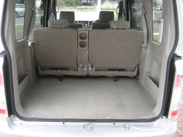 エブリイワゴン ＰＺターボスペシャル　ナビ・ＴＶ・バックカメラ・ＥＴＣ・両側パワースライドドア・ＤＶＤ・ＣＤ・キーレス（15枚目）