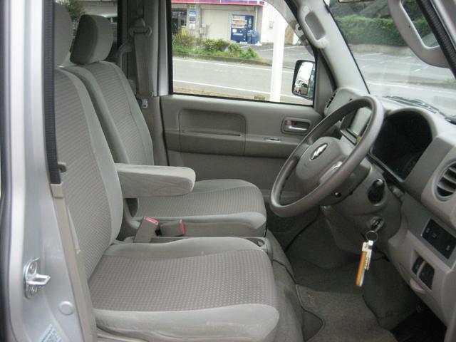 エブリイワゴン ＰＺターボスペシャル　ナビ・ＴＶ・バックカメラ・ＥＴＣ・両側パワースライドドア・ＤＶＤ・ＣＤ・キーレス（22枚目）