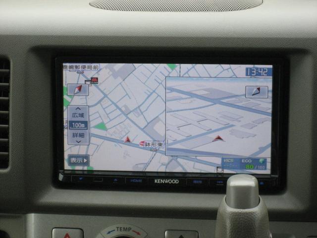 エブリイワゴン ＰＺターボスペシャル　ナビ・ＴＶ・バックカメラ・ＥＴＣ・両側パワースライドドア・ＤＶＤ・ＣＤ・キーレス（25枚目）