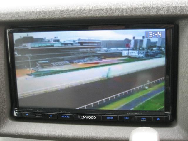 エブリイワゴン ＰＺターボスペシャル　ナビ・ＴＶ・バックカメラ・ＥＴＣ・両側パワースライドドア・ＤＶＤ・ＣＤ・キーレス（26枚目）