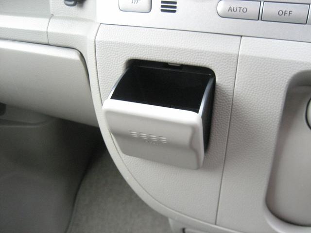 エブリイワゴン ＰＺターボスペシャル　ナビ・ＴＶ・バックカメラ・ＥＴＣ・両側パワースライドドア・ＤＶＤ・ＣＤ・キーレス（31枚目）