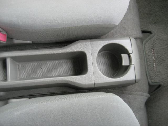 エブリイワゴン ＰＺターボスペシャル　ナビ・ＴＶ・バックカメラ・ＥＴＣ・両側パワースライドドア・ＤＶＤ・ＣＤ・キーレス（32枚目）