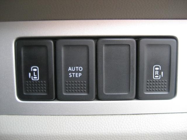 エブリイワゴン ＰＺターボスペシャル　ナビ・ＴＶ・バックカメラ・ＥＴＣ・両側パワースライドドア・ＤＶＤ・ＣＤ・キーレス（33枚目）