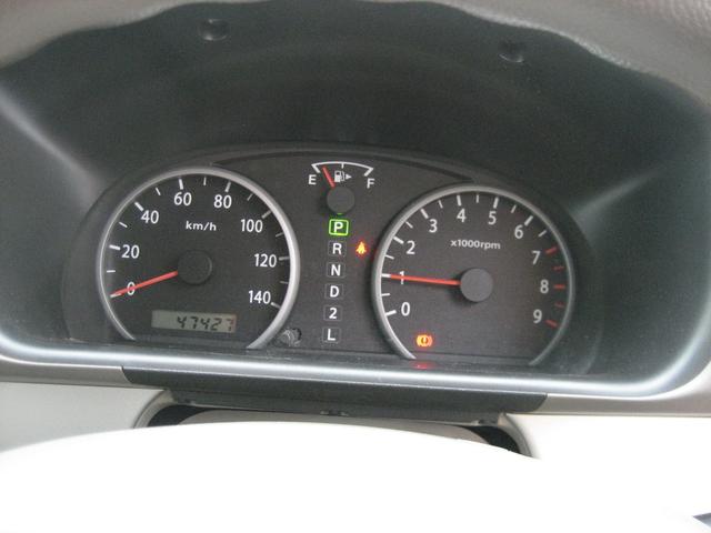 エブリイワゴン ＰＺターボスペシャル　ナビ・ＴＶ・バックカメラ・ＥＴＣ・両側パワースライドドア・ＤＶＤ・ＣＤ・キーレス（36枚目）