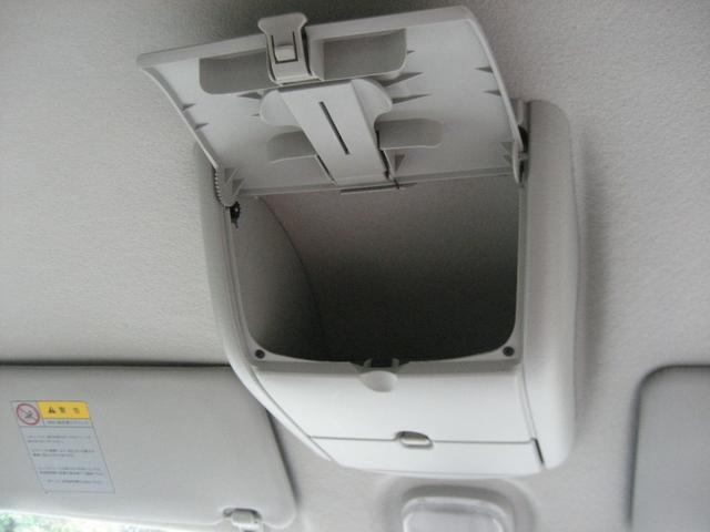 エブリイワゴン ＰＺターボスペシャル　ナビ・ＴＶ・バックカメラ・ＥＴＣ・両側パワースライドドア・ＤＶＤ・ＣＤ・キーレス（38枚目）