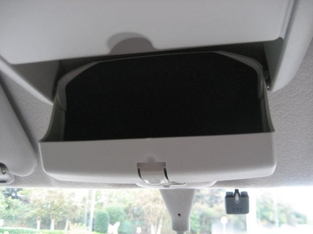 エブリイワゴン ＰＺターボスペシャル　ナビ・ＴＶ・バックカメラ・ＥＴＣ・両側パワースライドドア・ＤＶＤ・ＣＤ・キーレス（39枚目）