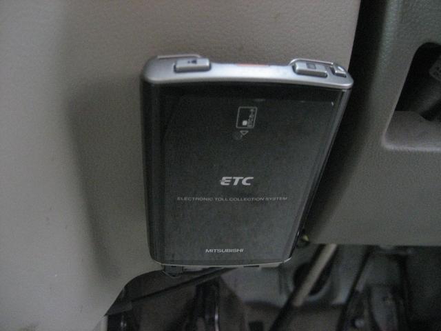 エブリイワゴン ＰＺターボスペシャル　ナビ・ＴＶ・バックカメラ・ＥＴＣ・両側パワースライドドア・ＤＶＤ・ＣＤ・キーレス（40枚目）