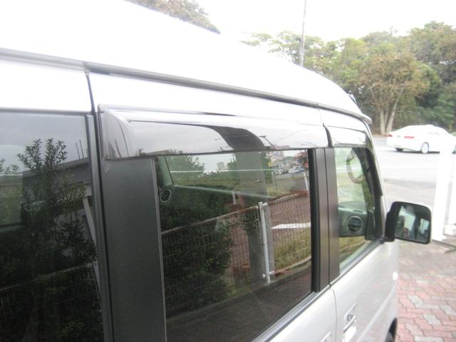 エブリイワゴン ＰＺターボスペシャル　ナビ・ＴＶ・バックカメラ・ＥＴＣ・両側パワースライドドア・ＤＶＤ・ＣＤ・キーレス（42枚目）