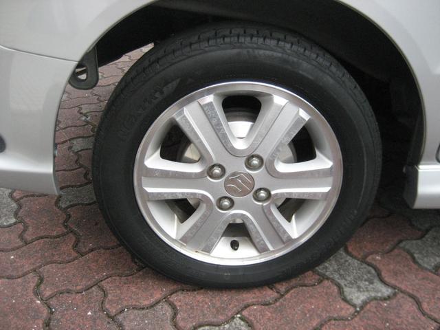 エブリイワゴン ＰＺターボスペシャル　ナビ・ＴＶ・バックカメラ・ＥＴＣ・両側パワースライドドア・ＤＶＤ・ＣＤ・キーレス（45枚目）