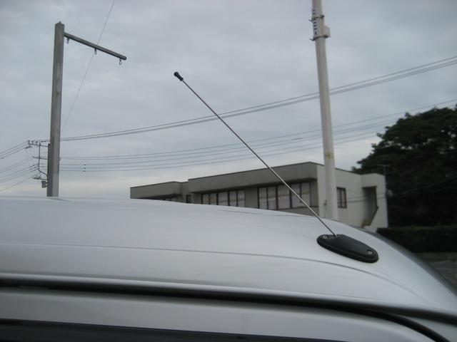 エブリイワゴン ＰＺターボスペシャル　ナビ・ＴＶ・バックカメラ・ＥＴＣ・両側パワースライドドア・ＤＶＤ・ＣＤ・キーレス（47枚目）