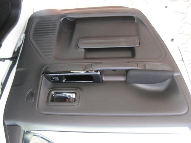 スペーシアカスタム ハイブリッドXS ナビ・フルセグ・バックカメラ・両側パワースライドドア・クルーズコントロール・DVD・前後ドラレコ・Bluetooth・スマートキー・プッシュスタート(15枚目)