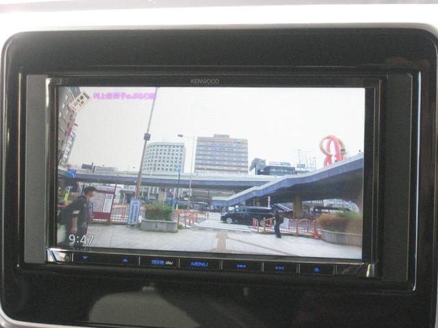 スペーシアカスタム ハイブリッドXS ナビ・フルセグ・バックカメラ・両側パワースライドドア・クルーズコントロール・DVD・前後ドラレコ・Bluetooth・スマートキー・プッシュスタート(27枚目)