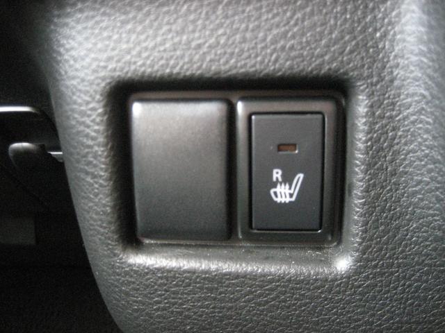 スペーシアカスタム ハイブリッドXS ナビ・フルセグ・バックカメラ・両側パワースライドドア・クルーズコントロール・DVD・前後ドラレコ・Bluetooth・スマートキー・プッシュスタート(32枚目)