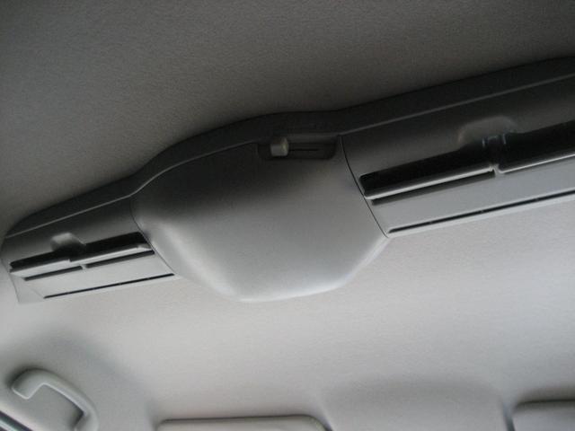 スペーシアカスタム ハイブリッドXS ナビ・フルセグ・バックカメラ・両側パワースライドドア・クルーズコントロール・DVD・前後ドラレコ・Bluetooth・スマートキー・プッシュスタート(36枚目)