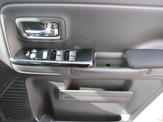 スペーシアカスタム ハイブリッドXS ナビ・フルセグ・バックカメラ・両側パワースライドドア・クルーズコントロール・DVD・前後ドラレコ・Bluetooth・スマートキー・プッシュスタート(38枚目)