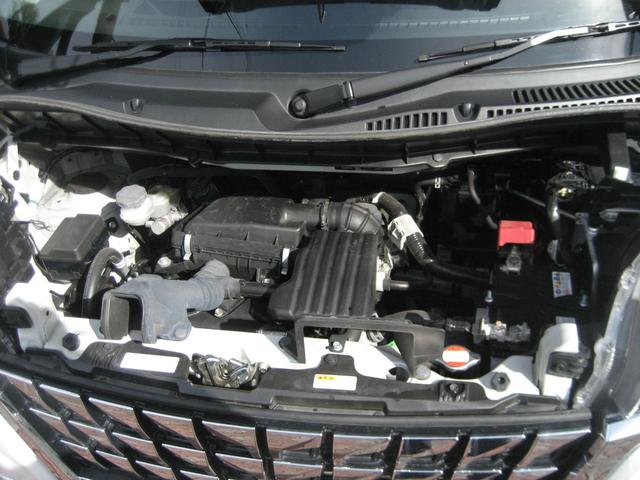 スペーシアカスタム ハイブリッドXS ナビ・フルセグ・バックカメラ・両側パワースライドドア・クルーズコントロール・DVD・前後ドラレコ・Bluetooth・スマートキー・プッシュスタート(45枚目)