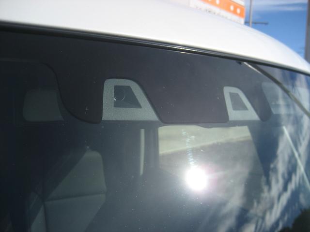 スペーシアカスタム ハイブリッドXS ナビ・フルセグ・バックカメラ・両側パワースライドドア・クルーズコントロール・DVD・前後ドラレコ・Bluetooth・スマートキー・プッシュスタート(47枚目)