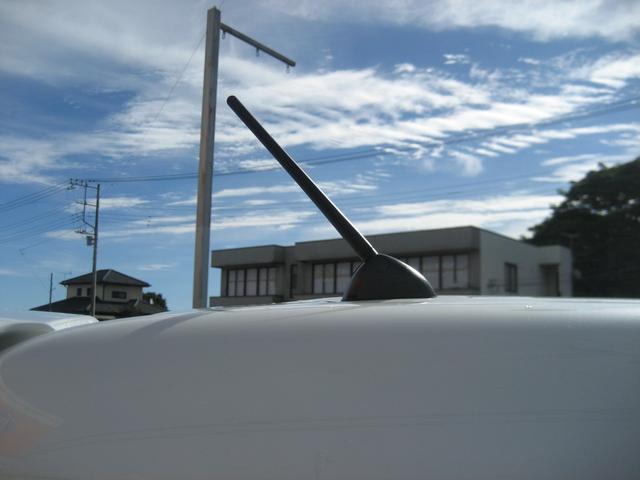 スペーシアカスタム ハイブリッドXS ナビ・フルセグ・バックカメラ・両側パワースライドドア・クルーズコントロール・DVD・前後ドラレコ・Bluetooth・スマートキー・プッシュスタート(48枚目)