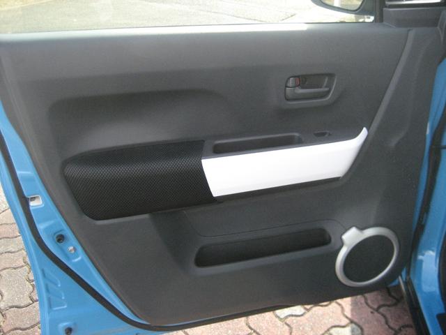 ハスラー Ｇ　衝突被害軽減ブレーキ・純正ナビ・ＴＶ・バックカメラ・前後ドライブレコーダー・シートヒーター・スマートキー・プッシュスタート（12枚目）