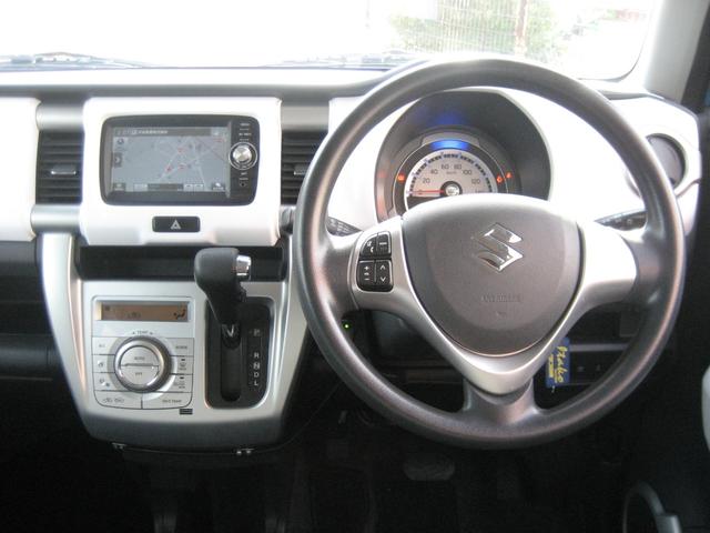 ハスラー Ｇ　衝突被害軽減ブレーキ・純正ナビ・ＴＶ・バックカメラ・前後ドライブレコーダー・シートヒーター・スマートキー・プッシュスタート（20枚目）