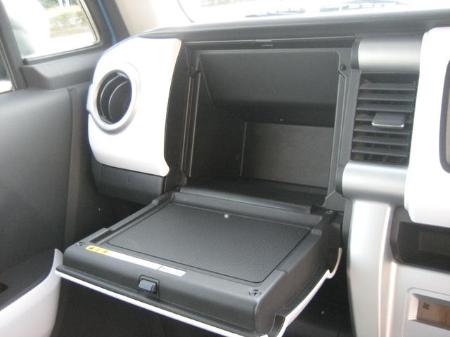 ハスラー Ｇ　衝突被害軽減ブレーキ・純正ナビ・ＴＶ・バックカメラ・前後ドライブレコーダー・シートヒーター・スマートキー・プッシュスタート（28枚目）