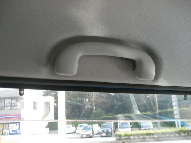 ハスラー Ｇ　衝突被害軽減ブレーキ・純正ナビ・ＴＶ・バックカメラ・前後ドライブレコーダー・シートヒーター・スマートキー・プッシュスタート（29枚目）