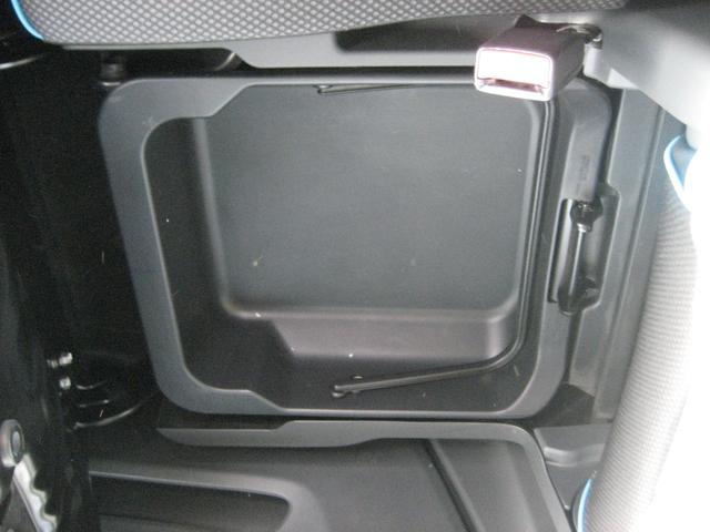 ハスラー Ｇ　衝突被害軽減ブレーキ・純正ナビ・ＴＶ・バックカメラ・前後ドライブレコーダー・シートヒーター・スマートキー・プッシュスタート（30枚目）