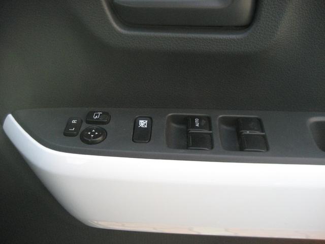 ハスラー Ｇ　衝突被害軽減ブレーキ・純正ナビ・ＴＶ・バックカメラ・前後ドライブレコーダー・シートヒーター・スマートキー・プッシュスタート（31枚目）