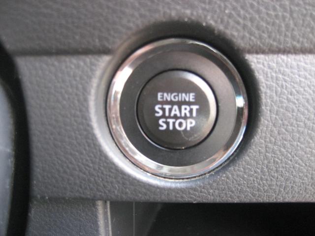 ハスラー Ｇ　衝突被害軽減ブレーキ・純正ナビ・ＴＶ・バックカメラ・前後ドライブレコーダー・シートヒーター・スマートキー・プッシュスタート（32枚目）