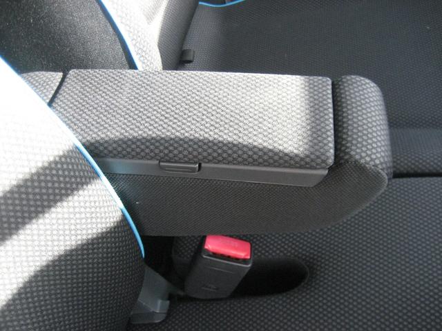 ハスラー Ｇ　衝突被害軽減ブレーキ・純正ナビ・ＴＶ・バックカメラ・前後ドライブレコーダー・シートヒーター・スマートキー・プッシュスタート（36枚目）