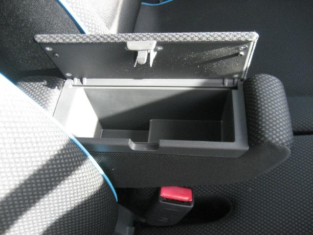 ハスラー Ｇ　衝突被害軽減ブレーキ・純正ナビ・ＴＶ・バックカメラ・前後ドライブレコーダー・シートヒーター・スマートキー・プッシュスタート（37枚目）