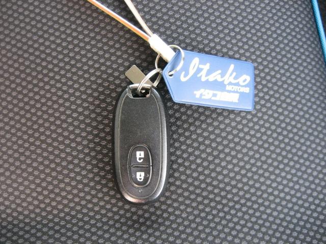 ハスラー Ｇ　衝突被害軽減ブレーキ・純正ナビ・ＴＶ・バックカメラ・前後ドライブレコーダー・シートヒーター・スマートキー・プッシュスタート（38枚目）