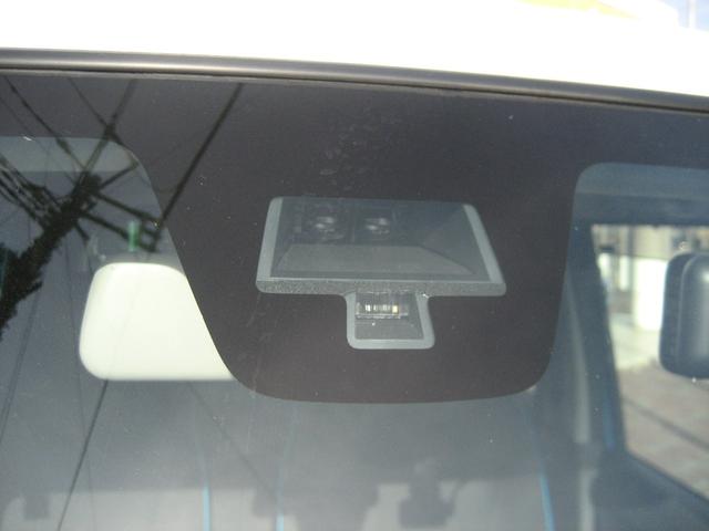 ハスラー Ｇ　衝突被害軽減ブレーキ・純正ナビ・ＴＶ・バックカメラ・前後ドライブレコーダー・シートヒーター・スマートキー・プッシュスタート（40枚目）