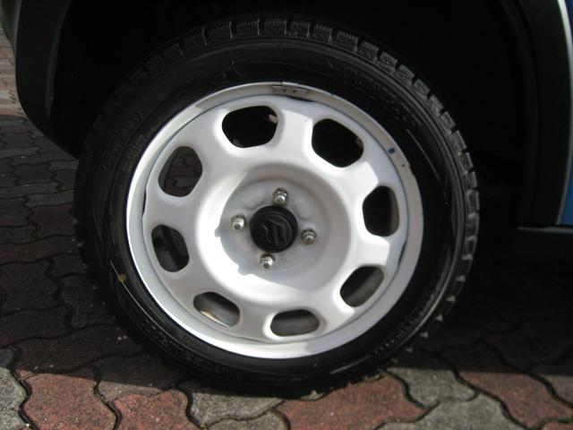 ハスラー Ｇ　衝突被害軽減ブレーキ・純正ナビ・ＴＶ・バックカメラ・前後ドライブレコーダー・シートヒーター・スマートキー・プッシュスタート（45枚目）