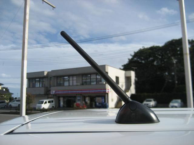 ハスラー Ｇ　衝突被害軽減ブレーキ・純正ナビ・ＴＶ・バックカメラ・前後ドライブレコーダー・シートヒーター・スマートキー・プッシュスタート（48枚目）