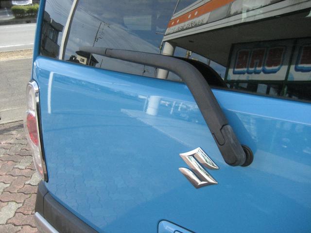 ハスラー Ｇ　衝突被害軽減ブレーキ・純正ナビ・ＴＶ・バックカメラ・前後ドライブレコーダー・シートヒーター・スマートキー・プッシュスタート（49枚目）