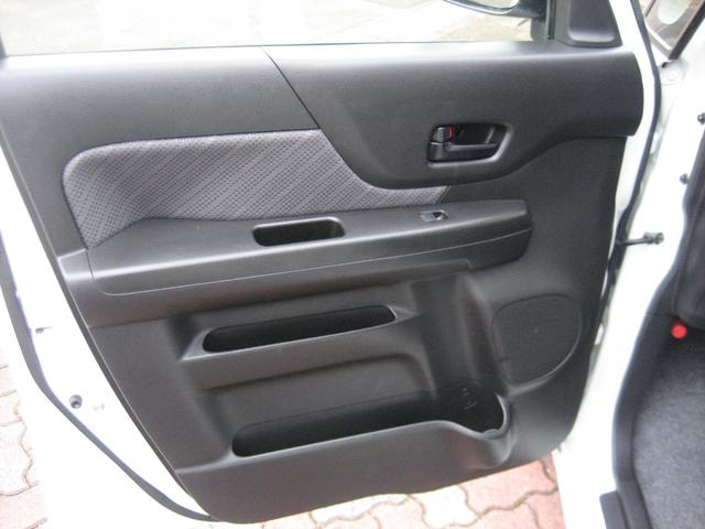 スペーシア X デュアルカメラブレーキサポート・ナビ・TV・左側パワースライドドア・シートヒーター・スマートキー・プッシュスタート・CD・Wエアバック(12枚目)