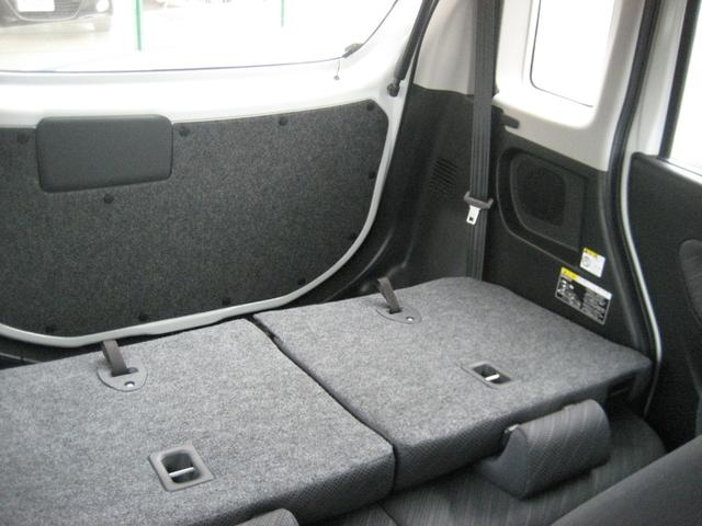 スペーシア X デュアルカメラブレーキサポート・ナビ・TV・左側パワースライドドア・シートヒーター・スマートキー・プッシュスタート・CD・Wエアバック(17枚目)