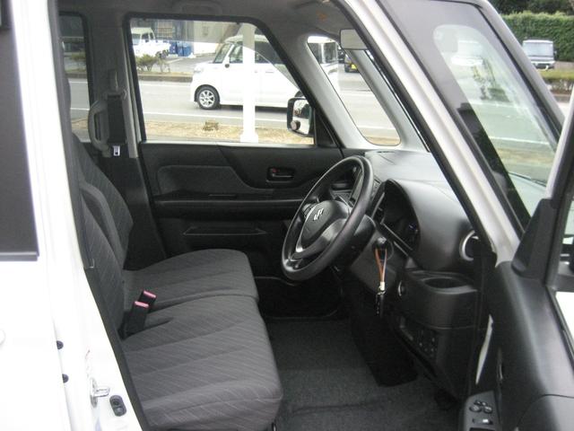 スペーシア X デュアルカメラブレーキサポート・ナビ・TV・左側パワースライドドア・シートヒーター・スマートキー・プッシュスタート・CD・Wエアバック(19枚目)