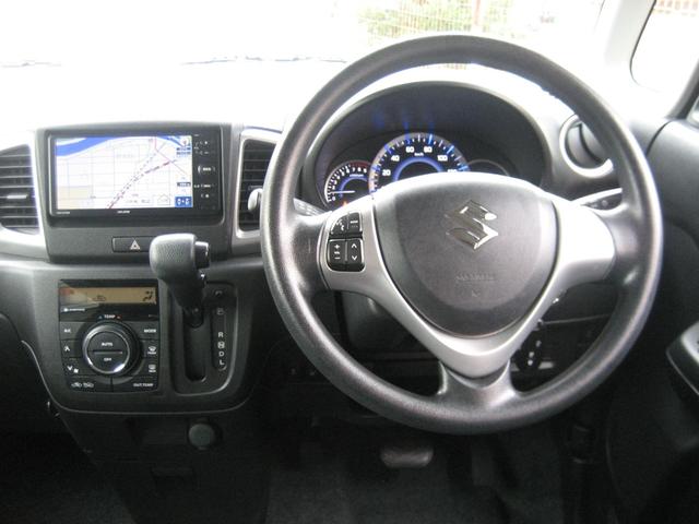 スペーシア X デュアルカメラブレーキサポート・ナビ・TV・左側パワースライドドア・シートヒーター・スマートキー・プッシュスタート・CD・Wエアバック(20枚目)