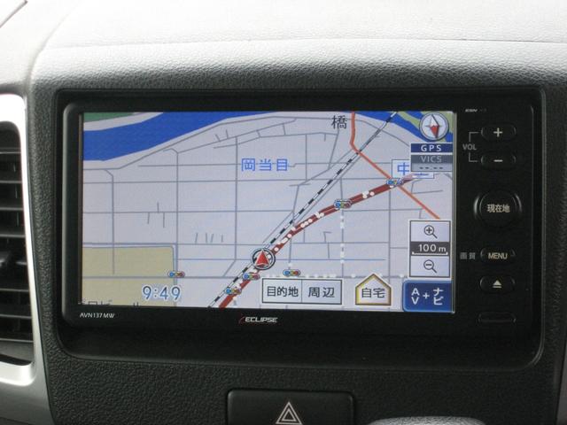 スペーシア X デュアルカメラブレーキサポート・ナビ・TV・左側パワースライドドア・シートヒーター・スマートキー・プッシュスタート・CD・Wエアバック(22枚目)