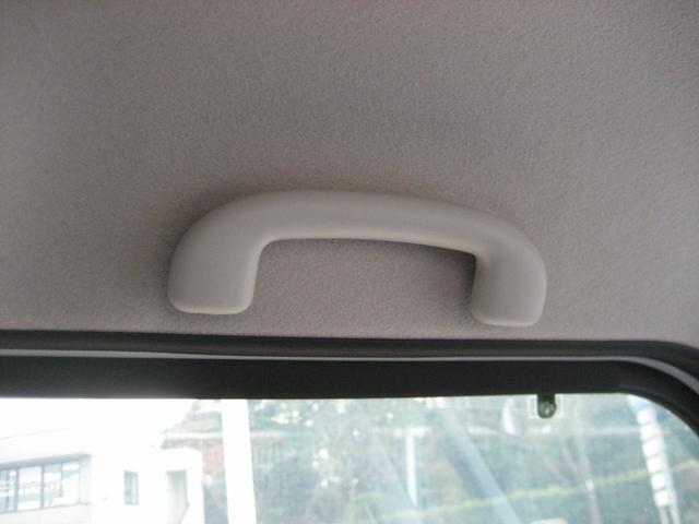 スペーシア X デュアルカメラブレーキサポート・ナビ・TV・左側パワースライドドア・シートヒーター・スマートキー・プッシュスタート・CD・Wエアバック(27枚目)